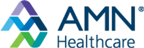 AMN Healthcare