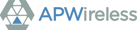 APWireless