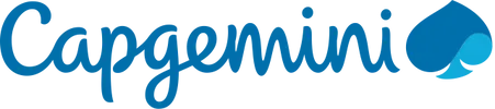 Capgemini
