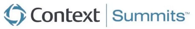 Context Summits