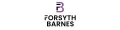 Forsyth Barnes