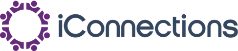 iConnections