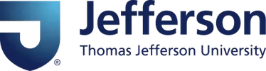 Thomas Jefferson University