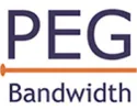 PEG Bandwidth