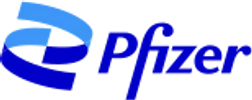 Pfizer