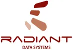 Radiant Healthcare
