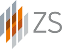 ZS Associates